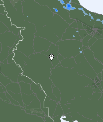 Srážky