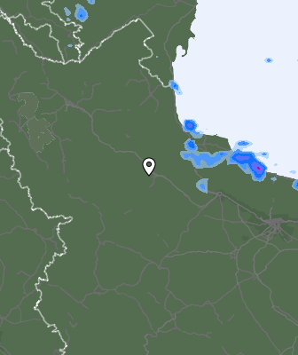 Neerslag