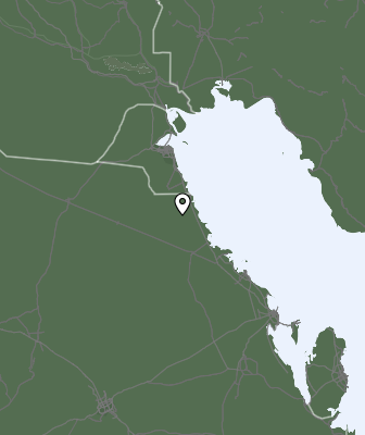 Neerslag