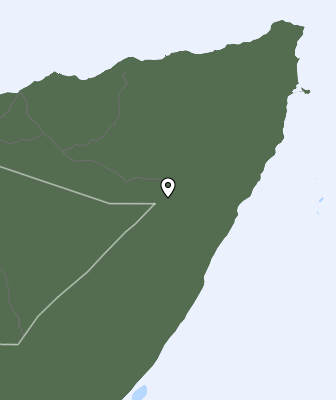 Csapadék