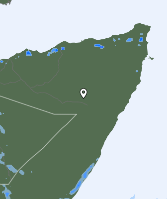Csapadék
