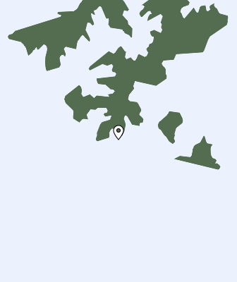 Neerslag