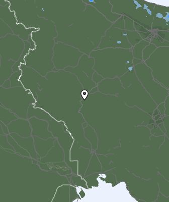 Srážky