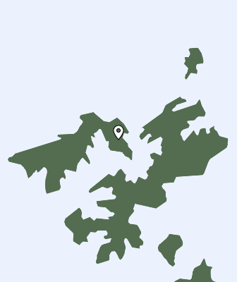 Neerslag