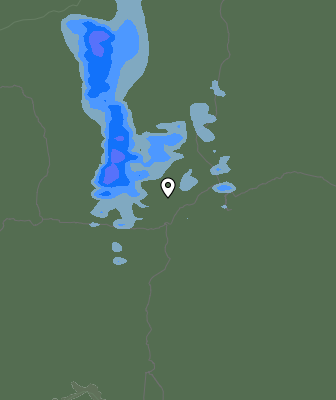 Precipitaţii