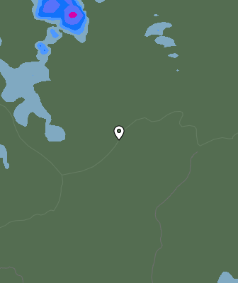 Neerslag
