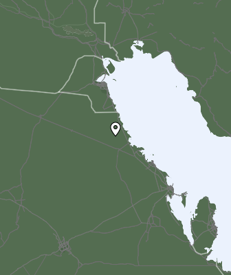 Neerslag