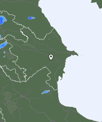Neerslag