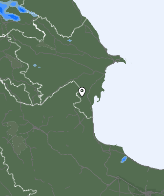 Neerslag