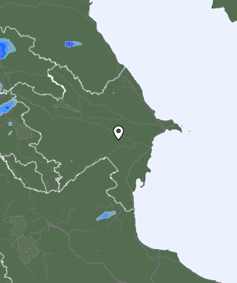 Neerslag