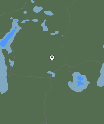 Nedbør