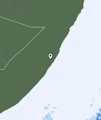 Neerslag