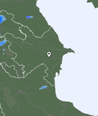 Neerslag