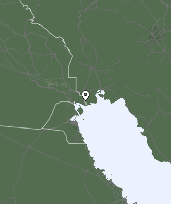 Neerslag