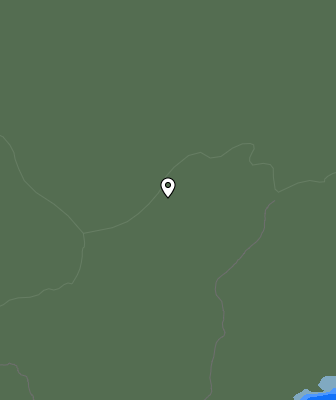 Neerslag