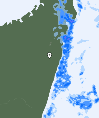 Neerslag