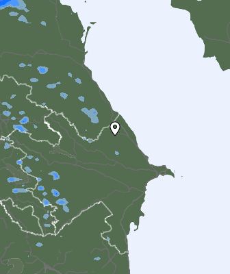 Neerslag