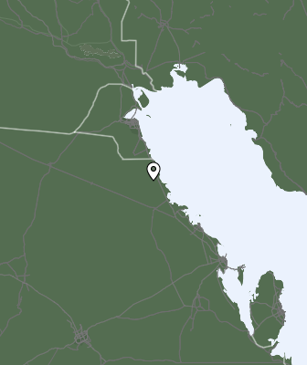 Neerslag