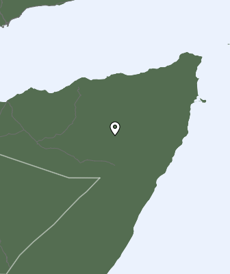Csapadék
