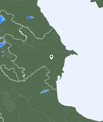 Neerslag