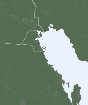 Neerslag
