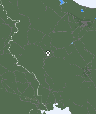 Srážky