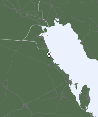 Neerslag