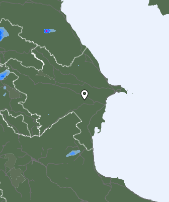 Neerslag