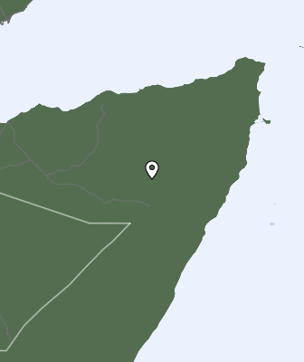 Csapadék
