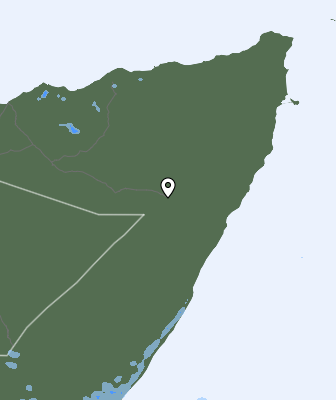 Neerslag