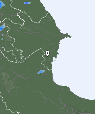 Neerslag