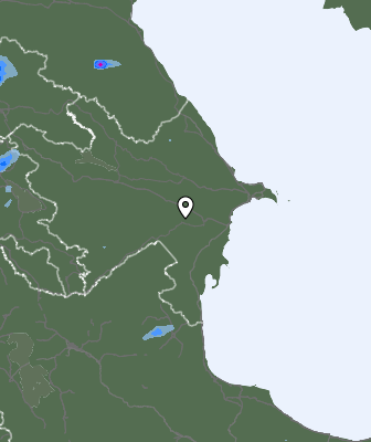 Neerslag