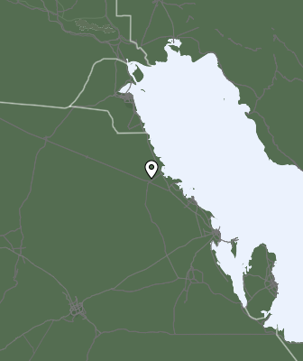 Neerslag