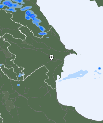 Neerslag