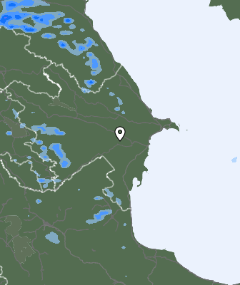 Neerslag