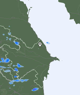 Neerslag