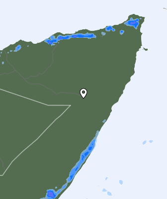 Csapadék