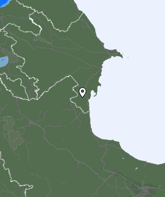 Neerslag