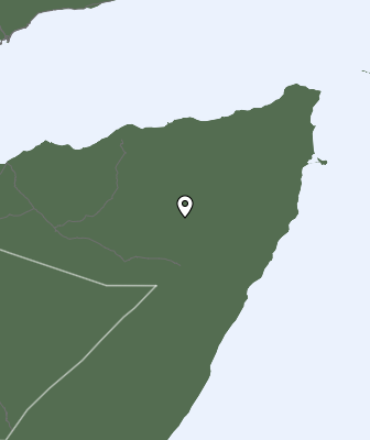 Csapadék