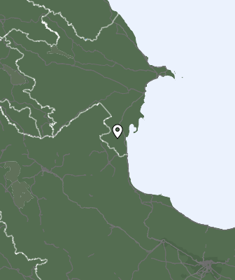 Neerslag