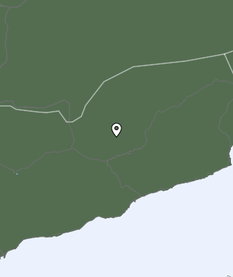 Neerslag