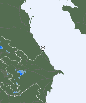 Neerslag