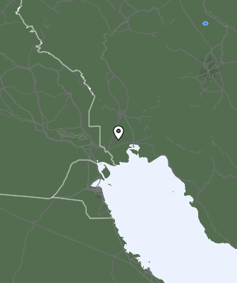 Βροχόπτωση