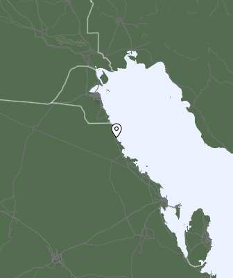 Neerslag