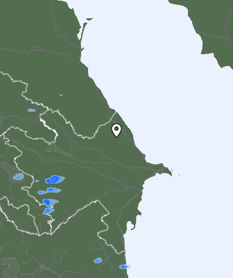 Neerslag