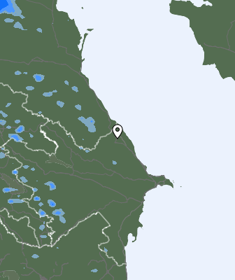 Neerslag