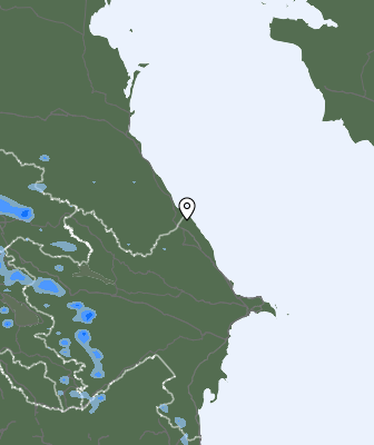 Neerslag