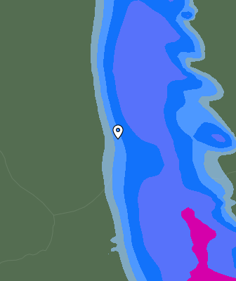 Neerslag