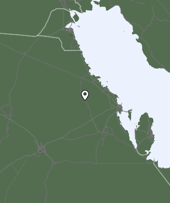 Neerslag
