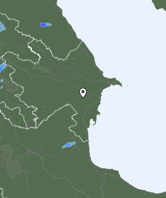 Neerslag